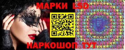 крисы Нальчик