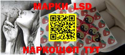 крисы Нальчик