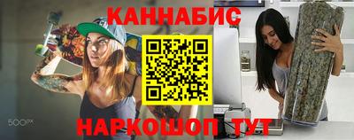 крисы Нальчик