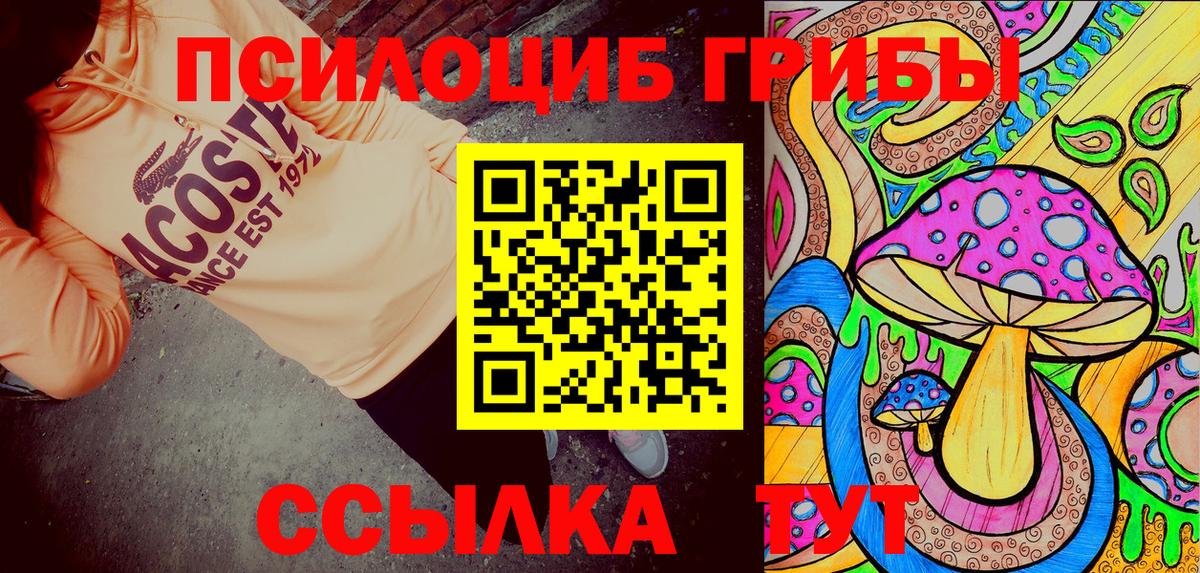 Галлюциногенные грибы прущие грибы Дагестанские Огни